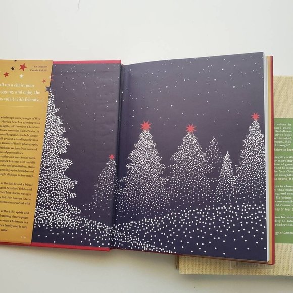 Lot of 2 Books in Good Condition; The New Good Life by John Robbins, Fox News - Picture 7 of 13